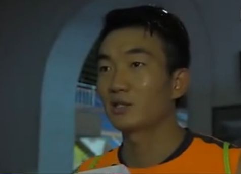 欧美 日韩 国产 激情